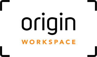 Origin Workspace